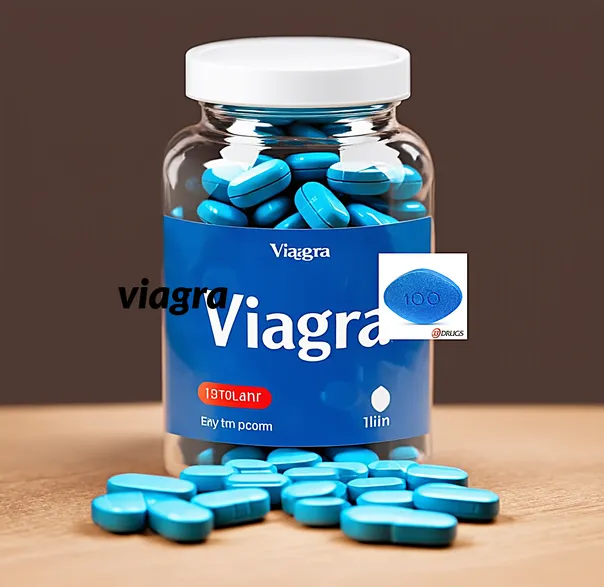 Achat en ligne viagra